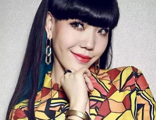 文淇爆料小凯慢热视频,暖男形象深入人心