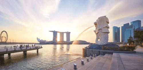 新加坡最新爆料,揭秘隐藏在繁华背后的惊人真相