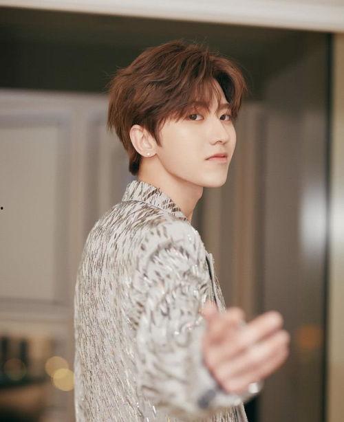 荣智敏对娱乐圈的爆料,荣智敏独家爆料震撼来袭